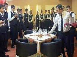 Institute_of_Hotel_Management_(IHM),_Bangalore